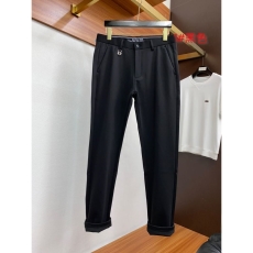 Christian Dior Long Pants